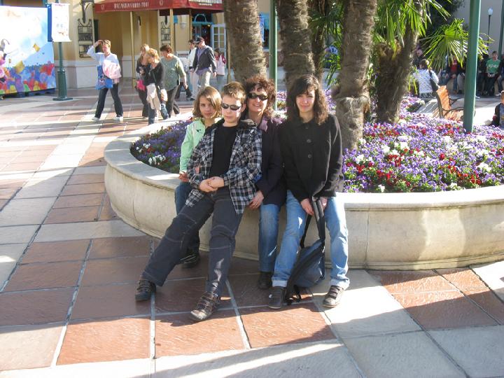2009-05 004.JPG